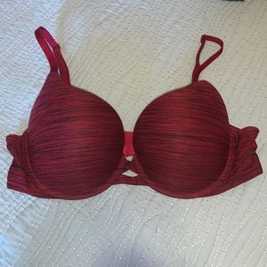Victoria’s secret bra 36-C